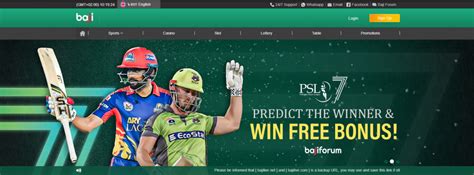 baji live 888 live  The other one is based on the live cricket score of a team in the first 6 overs